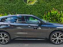 https://riyasewana.com/uploads/bmw-x2-sdrive-20133536822.jpg