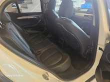 https://riyasewana.com/uploads/bmw-x2-x-4180724434.jpg