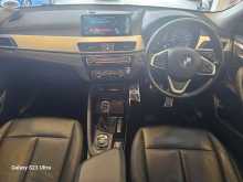 https://riyasewana.com/uploads/bmw-x2-x-line-17152731443.jpg