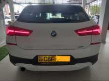https://riyasewana.com/uploads/bmw-x2-x-line-17152731466.jpg