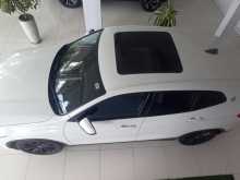 https://riyasewana.com/uploads/bmw-x2-x-line-17152731532.jpg
