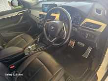 https://riyasewana.com/uploads/bmw-x2-x-line-17152731744.jpg