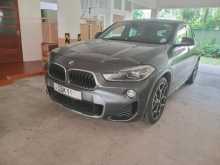 https://riyasewana.com/uploads/bmw-x2sdriver-18i-1124411632.jpg