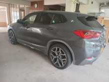 https://riyasewana.com/uploads/bmw-x2sdriver-18i-1124411794.jpg