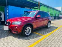 https://riyasewana.com/uploads/bmw-x3-10114903772.jpg