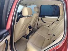 https://riyasewana.com/uploads/bmw-x3-1110152417314.jpg