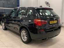 https://riyasewana.com/uploads/bmw-x3-18132039132.jpg
