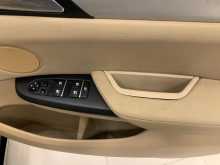 https://riyasewana.com/uploads/bmw-x3-18132039325.jpg