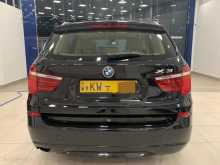 https://riyasewana.com/uploads/bmw-x3-18132039456.jpg