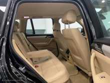 https://riyasewana.com/uploads/bmw-x3-18132039833.jpg