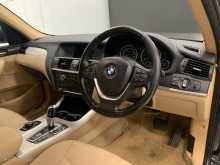 https://riyasewana.com/uploads/bmw-x3-18132039884.jpg