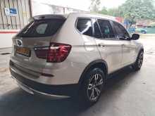https://riyasewana.com/uploads/bmw-x3-1839384013.jpg