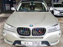 https://riyasewana.com/uploads/bmw-x3-1839384752.jpg