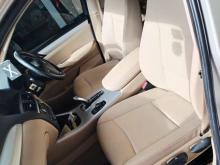 https://riyasewana.com/uploads/bmw-x3-1843166484.jpg