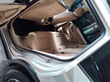 https://riyasewana.com/uploads/bmw-x3-1843166595.jpg