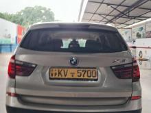 https://riyasewana.com/uploads/bmw-x3-1843166596.jpg