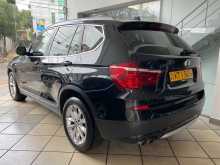 https://riyasewana.com/uploads/bmw-x3-2011-2017470512982.jpg