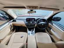 https://riyasewana.com/uploads/bmw-x3-2012-1110135712863.jpg