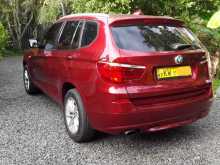 https://riyasewana.com/uploads/bmw-x3-2012-179580712534.jpg