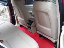 https://riyasewana.com/uploads/bmw-x3-2012-179580712902.jpg