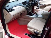 https://riyasewana.com/uploads/bmw-x3-2012-179580712993.jpg