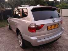 https://riyasewana.com/uploads/bmw-x3-2012-1821120612363.jpg