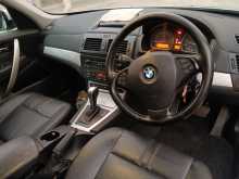 https://riyasewana.com/uploads/bmw-x3-2012-1821120612922.jpg