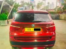 https://riyasewana.com/uploads/bmw-x3-2012-2412300512073.jpg