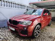 https://riyasewana.com/uploads/bmw-x3-2012-510405112031.jpg