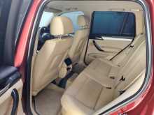 https://riyasewana.com/uploads/bmw-x3-2012-510405112934.jpg