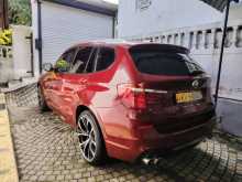 https://riyasewana.com/uploads/bmw-x3-2012-510405112982.jpg