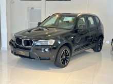 https://riyasewana.com/uploads/bmw-x3-2013-179550112042.jpg