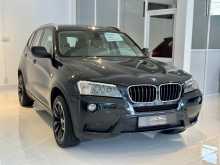 https://riyasewana.com/uploads/bmw-x3-2013-179550112401.jpg