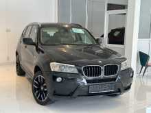https://riyasewana.com/uploads/bmw-x3-2013-2011151612221.jpg