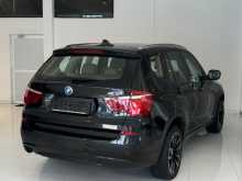 https://riyasewana.com/uploads/bmw-x3-2013-2011151612582.jpg