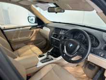 https://riyasewana.com/uploads/bmw-x3-2013-2011151612653.jpg