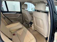 https://riyasewana.com/uploads/bmw-x3-2013-2011151612934.jpg