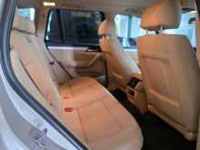 https://riyasewana.com/uploads/bmw-x3-2013-2017310912094.jpg