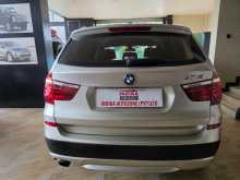 https://riyasewana.com/uploads/bmw-x3-2013-2017310912532.jpg