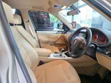 https://riyasewana.com/uploads/bmw-x3-2013-2017310912543.jpg