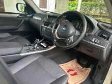 https://riyasewana.com/uploads/bmw-x3-2013-2422471112463.jpg