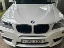 https://riyasewana.com/uploads/bmw-x3-2013-2422471112654.jpg