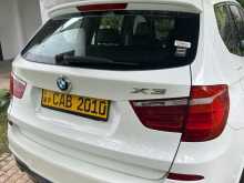 https://riyasewana.com/uploads/bmw-x3-2013-2422471112892.jpg