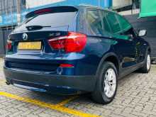 https://riyasewana.com/uploads/bmw-x3-2013-278434412133.jpg