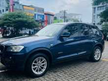 https://riyasewana.com/uploads/bmw-x3-2013-278434412632.jpg