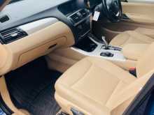 https://riyasewana.com/uploads/bmw-x3-2013-278434412804.jpg