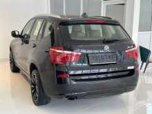 https://riyasewana.com/uploads/bmw-x3-2013-300040412382.jpg