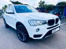 https://riyasewana.com/uploads/bmw-x3-2016-189312412322.jpg