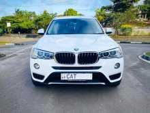 https://riyasewana.com/uploads/bmw-x3-2016-189312412764.jpg