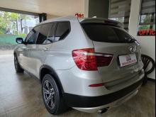https://riyasewana.com/uploads/bmw-x3-2017313417655.jpg
